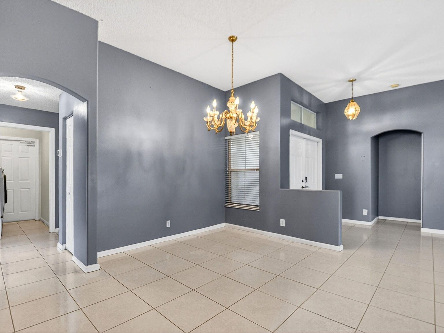 6778 Las Colinas St Lake Worth, FL 33463 - Thumbnail 5