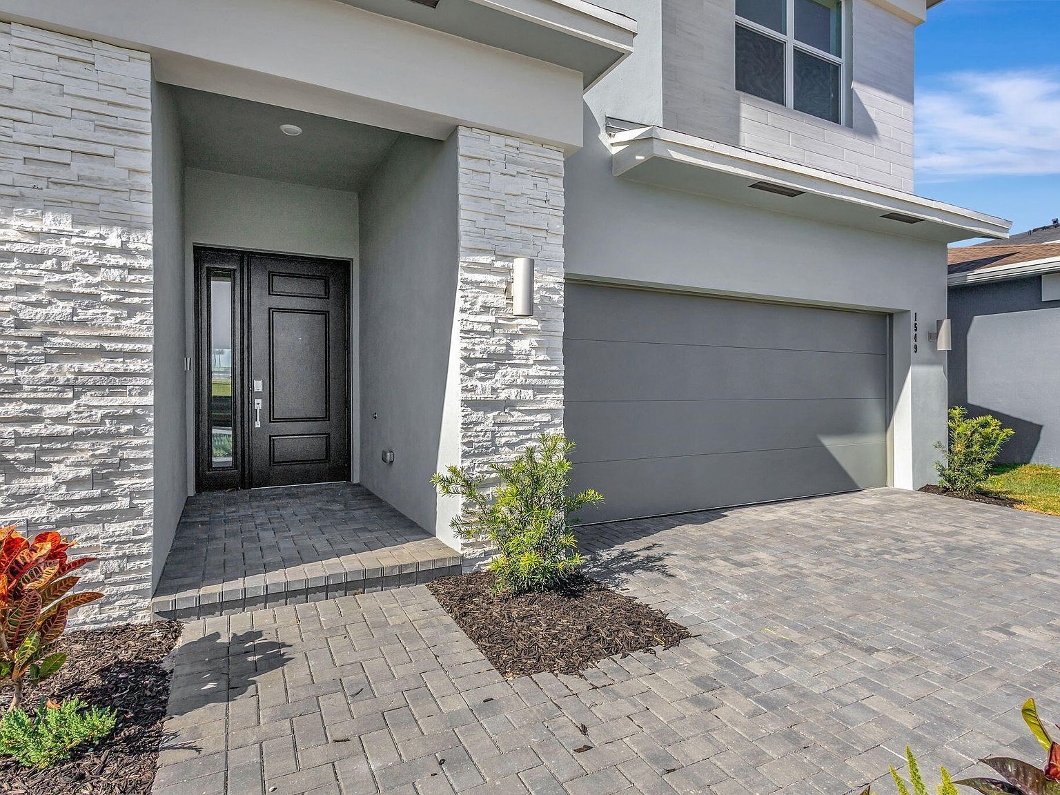 1549 Sawgrass Whisper Way Loxahatchee, FL 33470 - Thumbnail 5