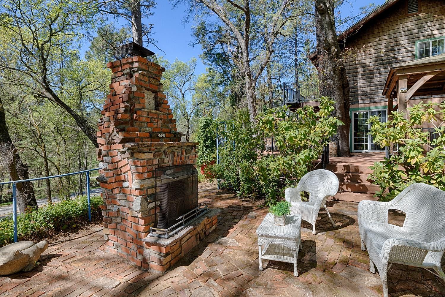 1250 Combie Rd Meadow Vista, CA 95722 - Thumbnail 5