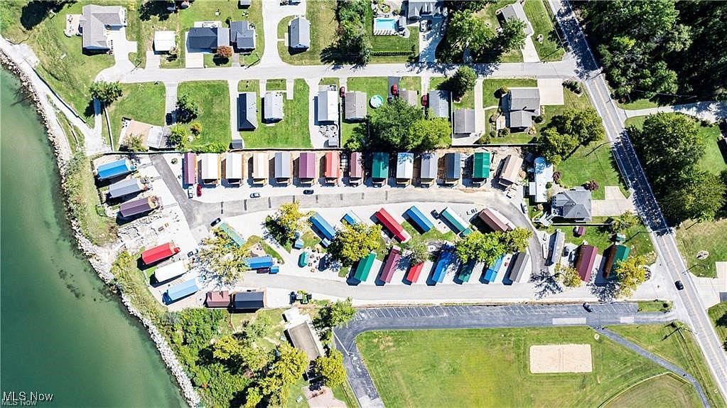 5919 Lake Rd W #31 Ashtabula, OH 44004 - Thumbnail 5