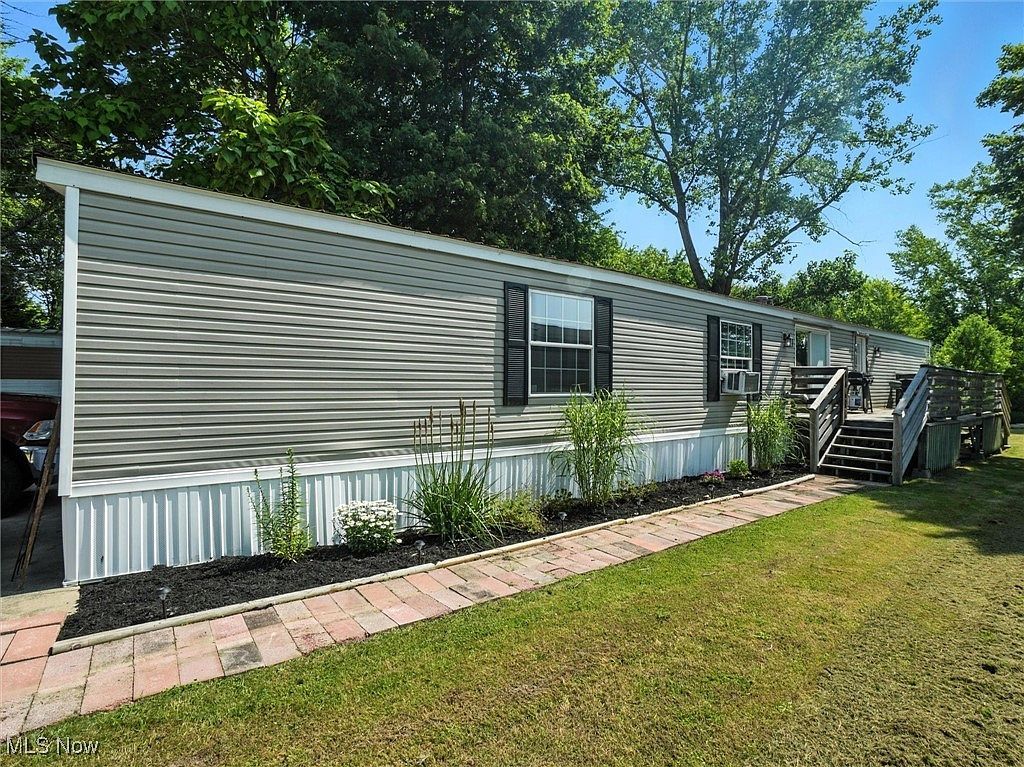 17748 Rock Creek Rd LOT 33 Thompson, OH 44086 - Thumbnail 5