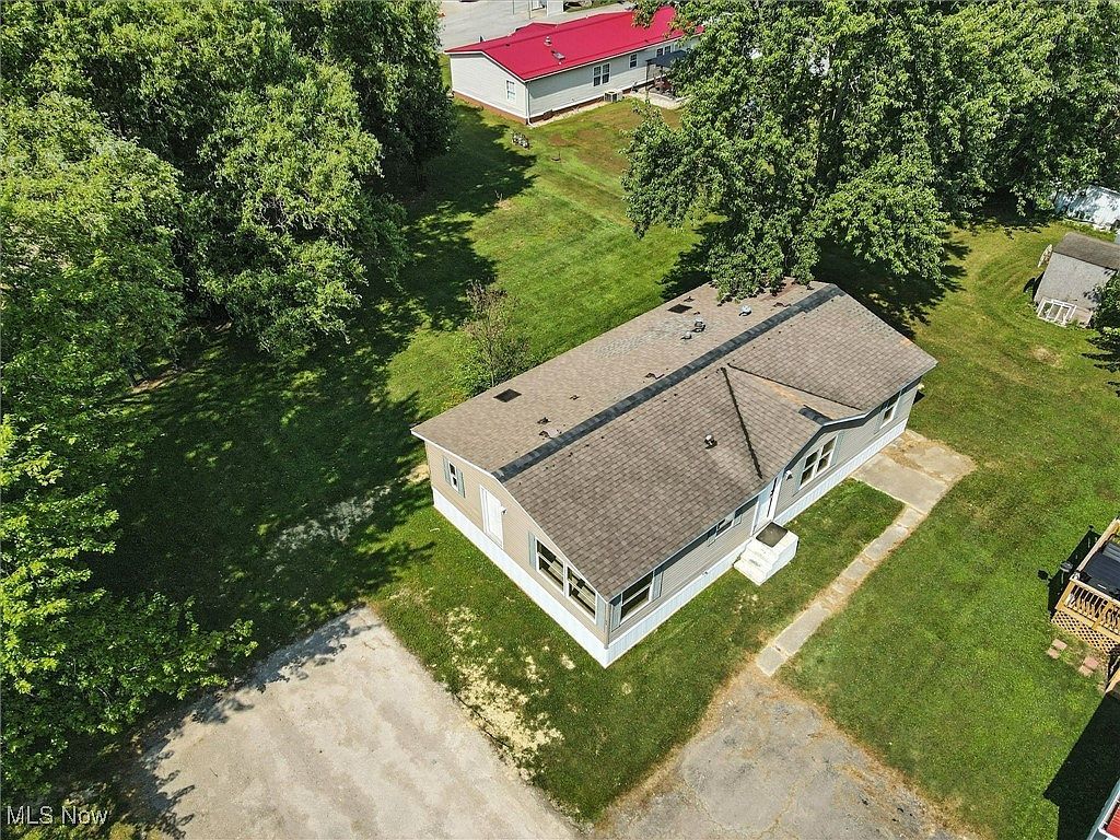 3583 Austin Rd LOT 24 Geneva, OH 44041 - Thumbnail 5