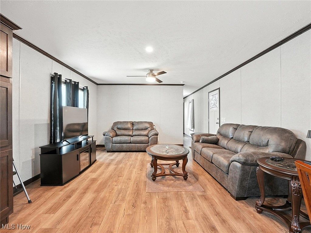 187 Garfield Ln Jefferson, OH 44047 - Thumbnail 5