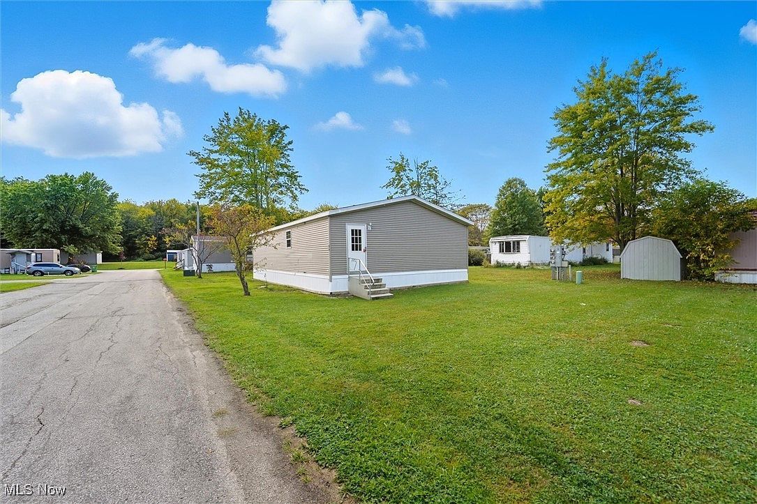 3583 Austin Rd LOT 89 Geneva, OH 44041 - Thumbnail 5