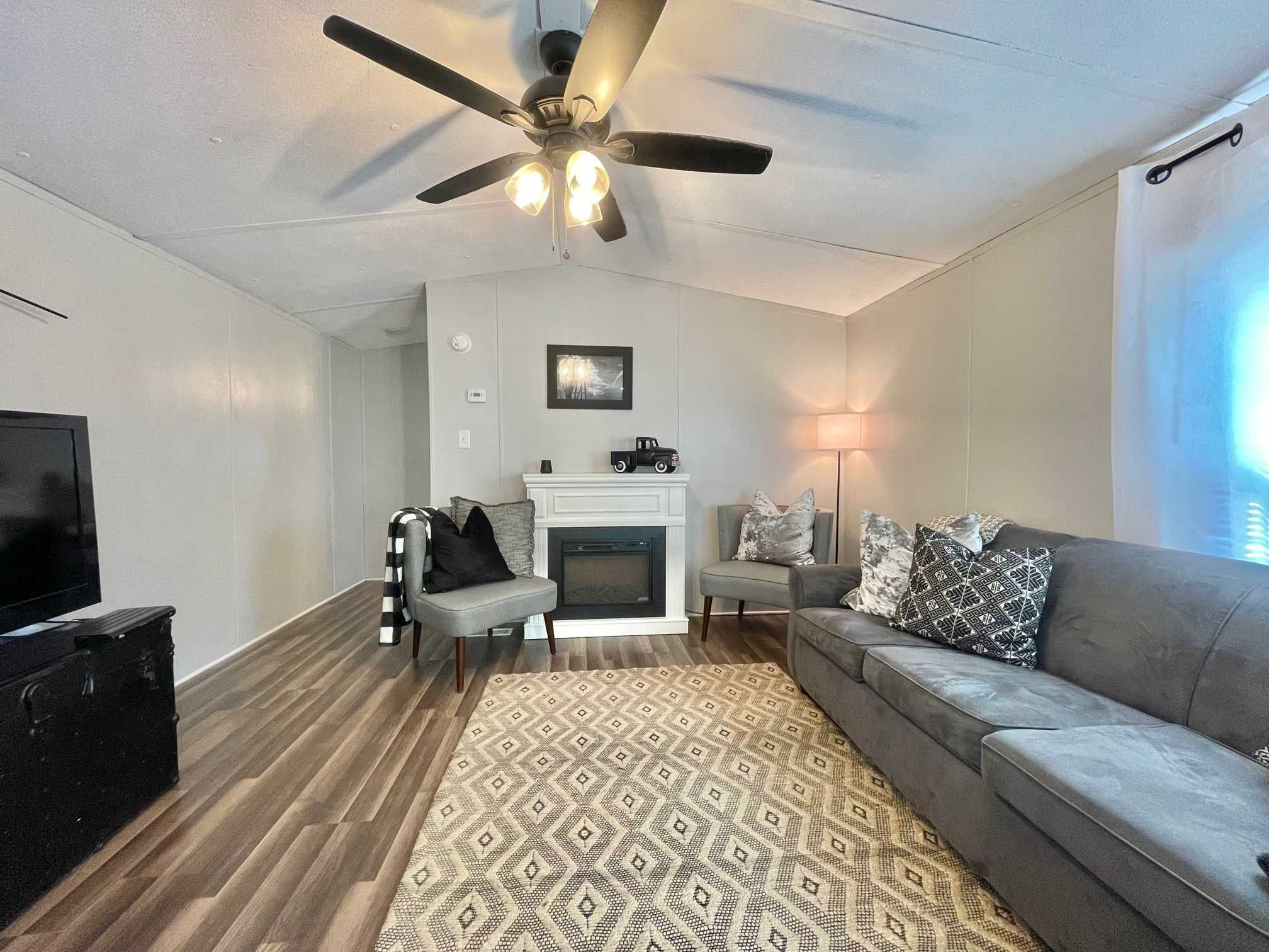 476 Pr 3455, Kilgore, TX, 75662 - Thumbnail 5