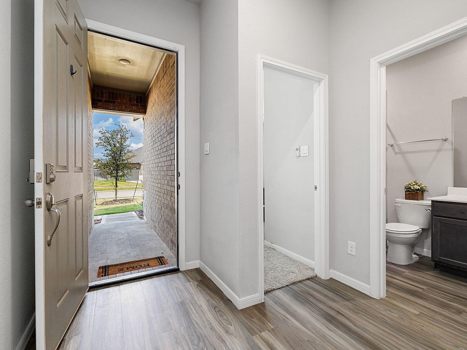 31515 Casa Linda Dr Hockley, TX 77447 - Thumbnail 5