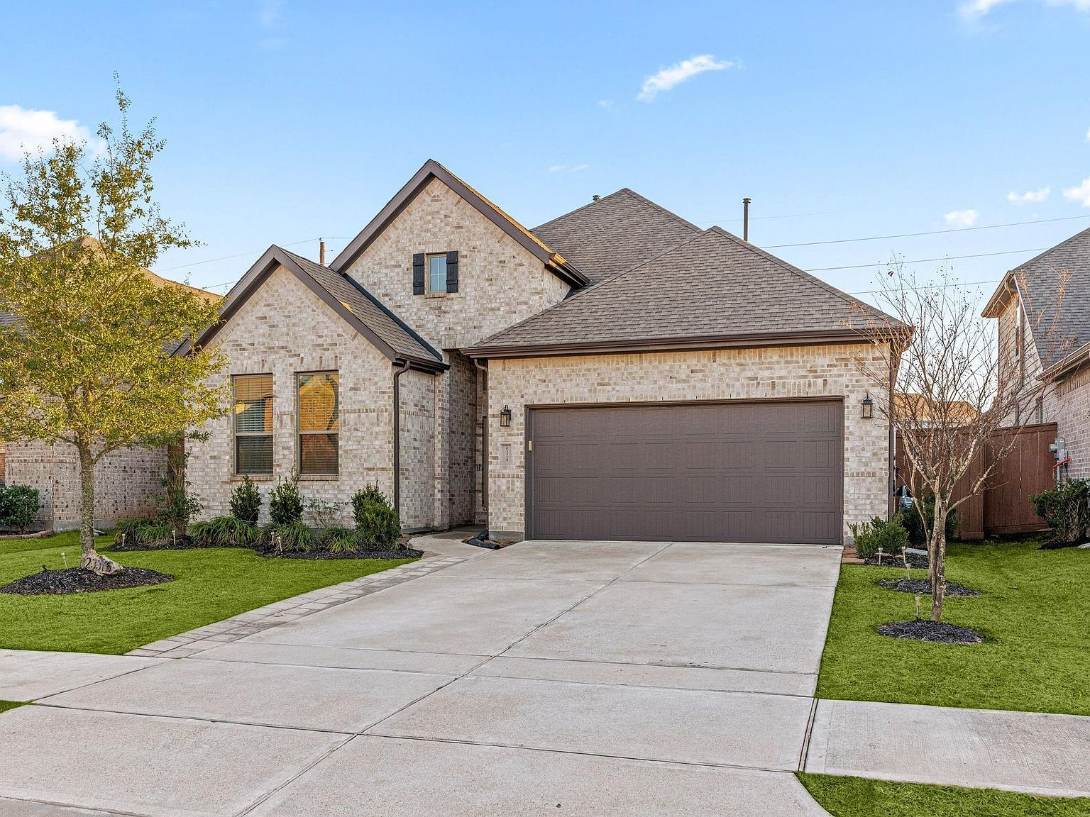 23315 Ivory Sedge Trl Katy, TX 77493 - Thumbnail 5