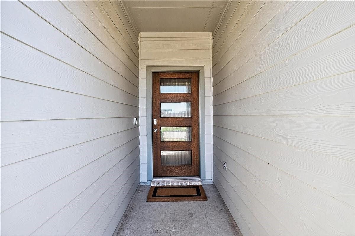 7215 Colwyn Bay Trl Richmond, TX 77407 - Thumbnail 5