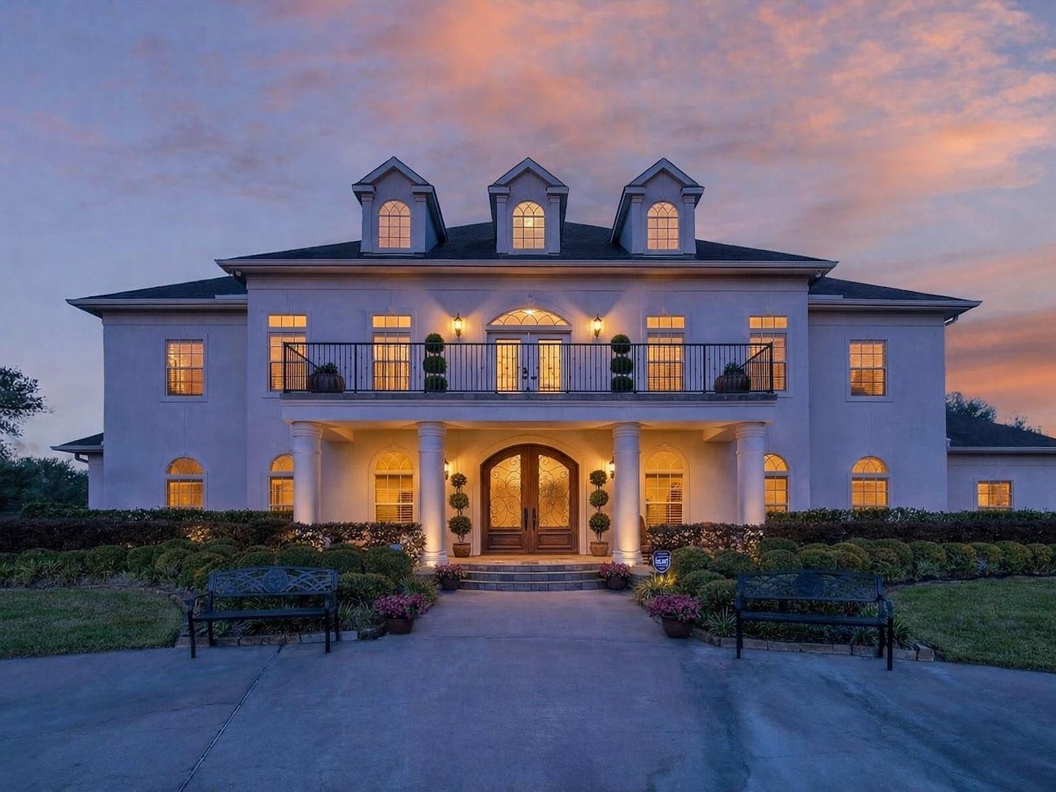 3622 River Forest Dr Richmond, TX 77406 - Thumbnail 5