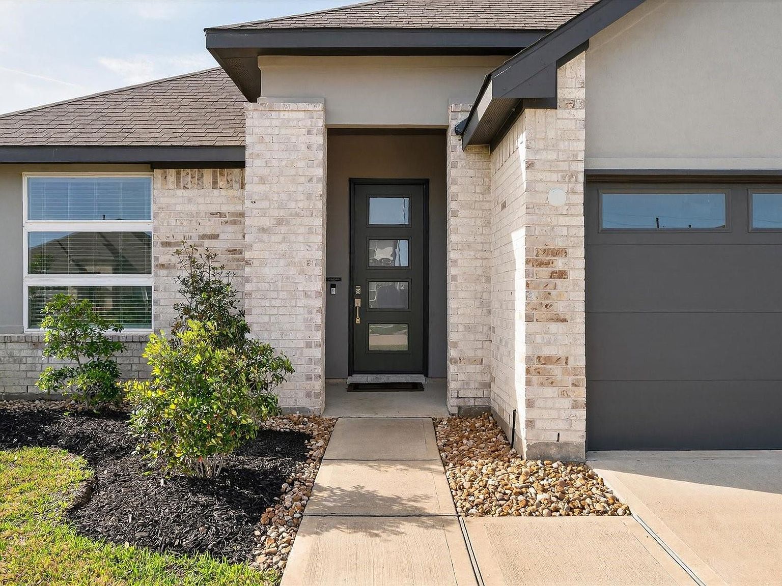 22843 Castello Lakes Dr Katy, TX 77449 - Thumbnail 5