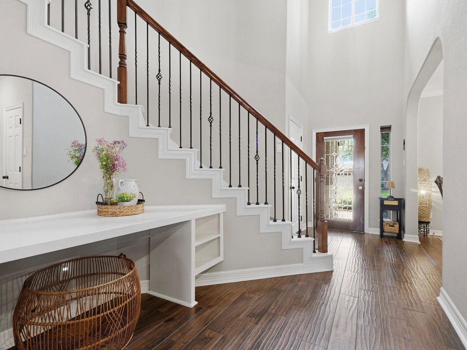 24507 San Pellino Dr Richmond, TX 77406 - Thumbnail 5