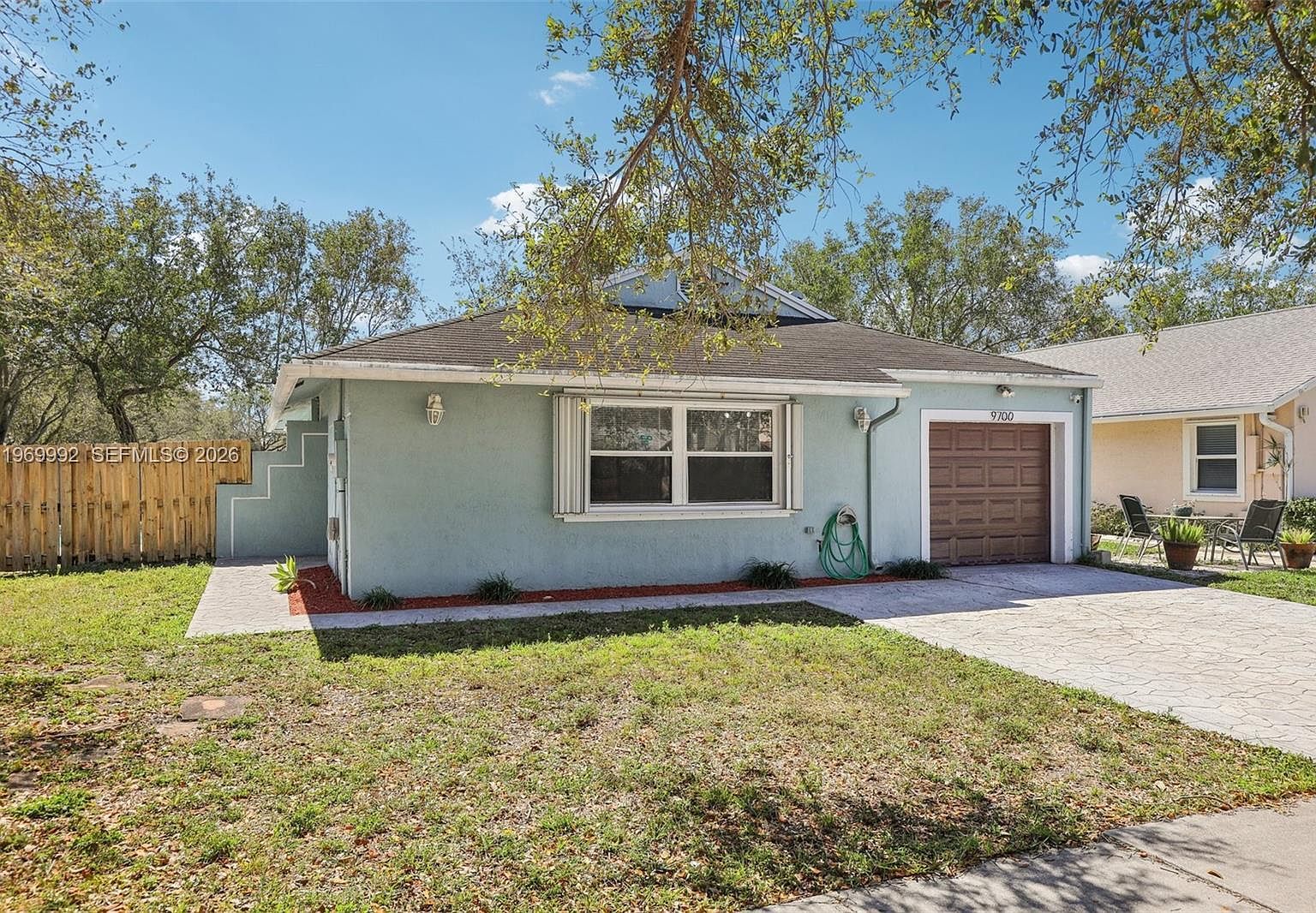 9700 SW 59th St Fort Lauderdale, FL 33328 - Thumbnail 5