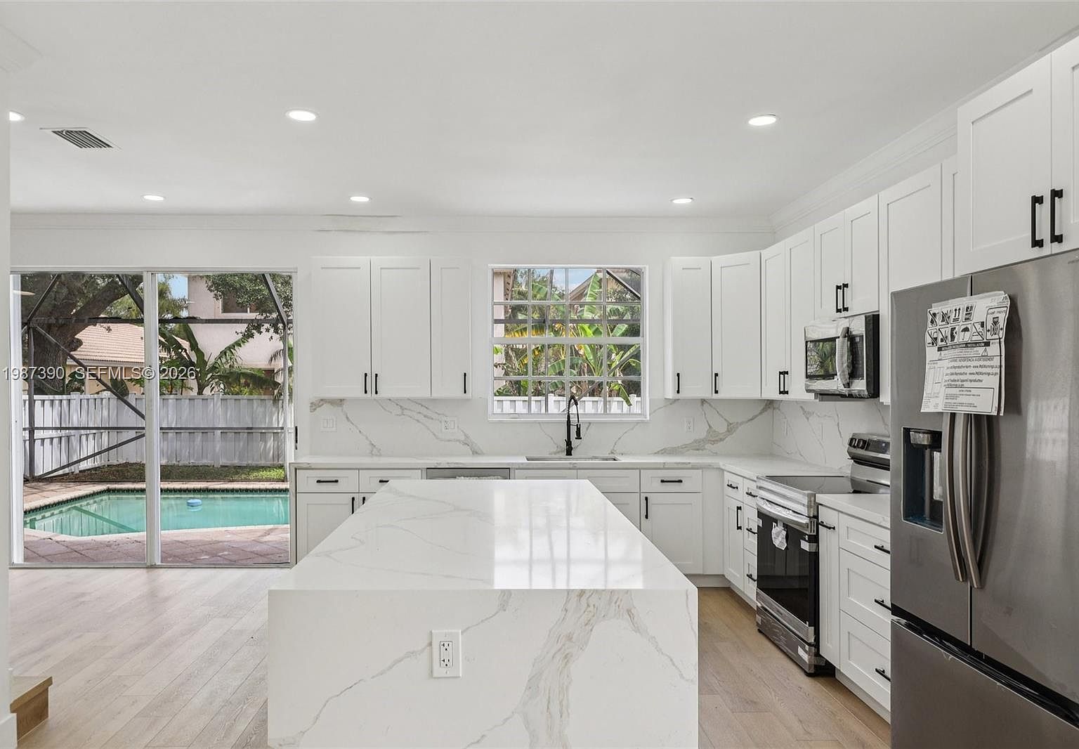 12425 NW 54th Ct Coral Springs, FL 33076 - Thumbnail 5