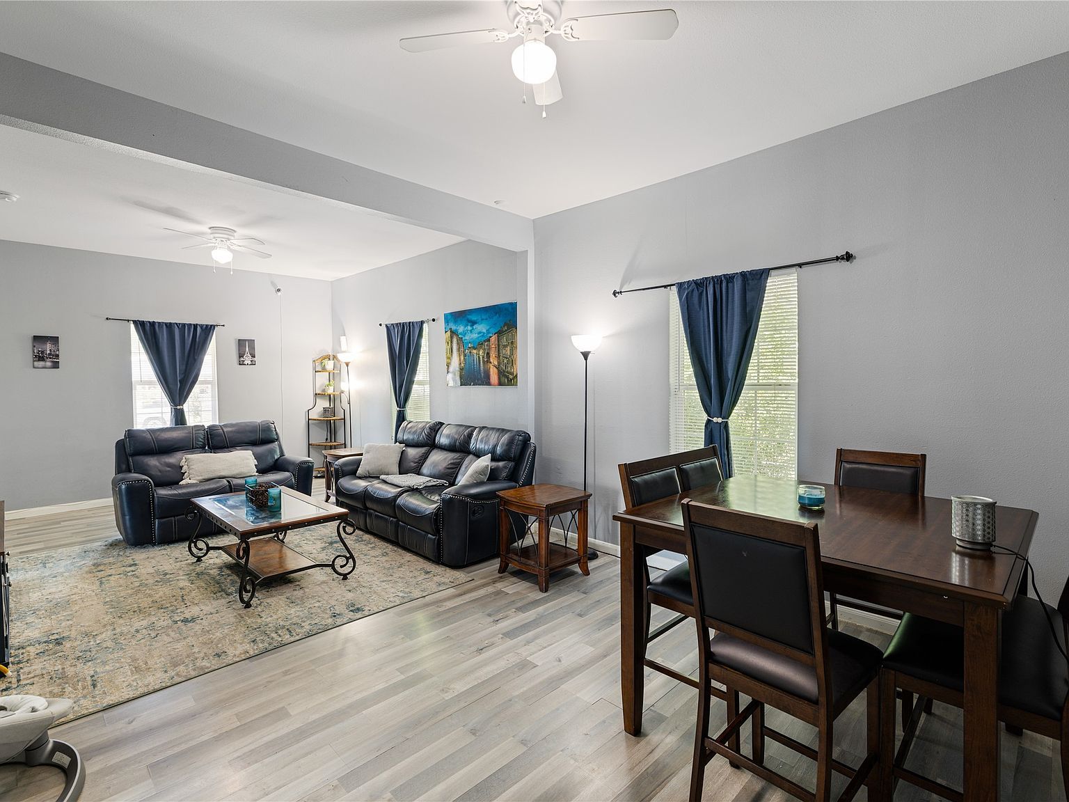 2421 Langston St Fort Worth, TX 76105 - Thumbnail 5