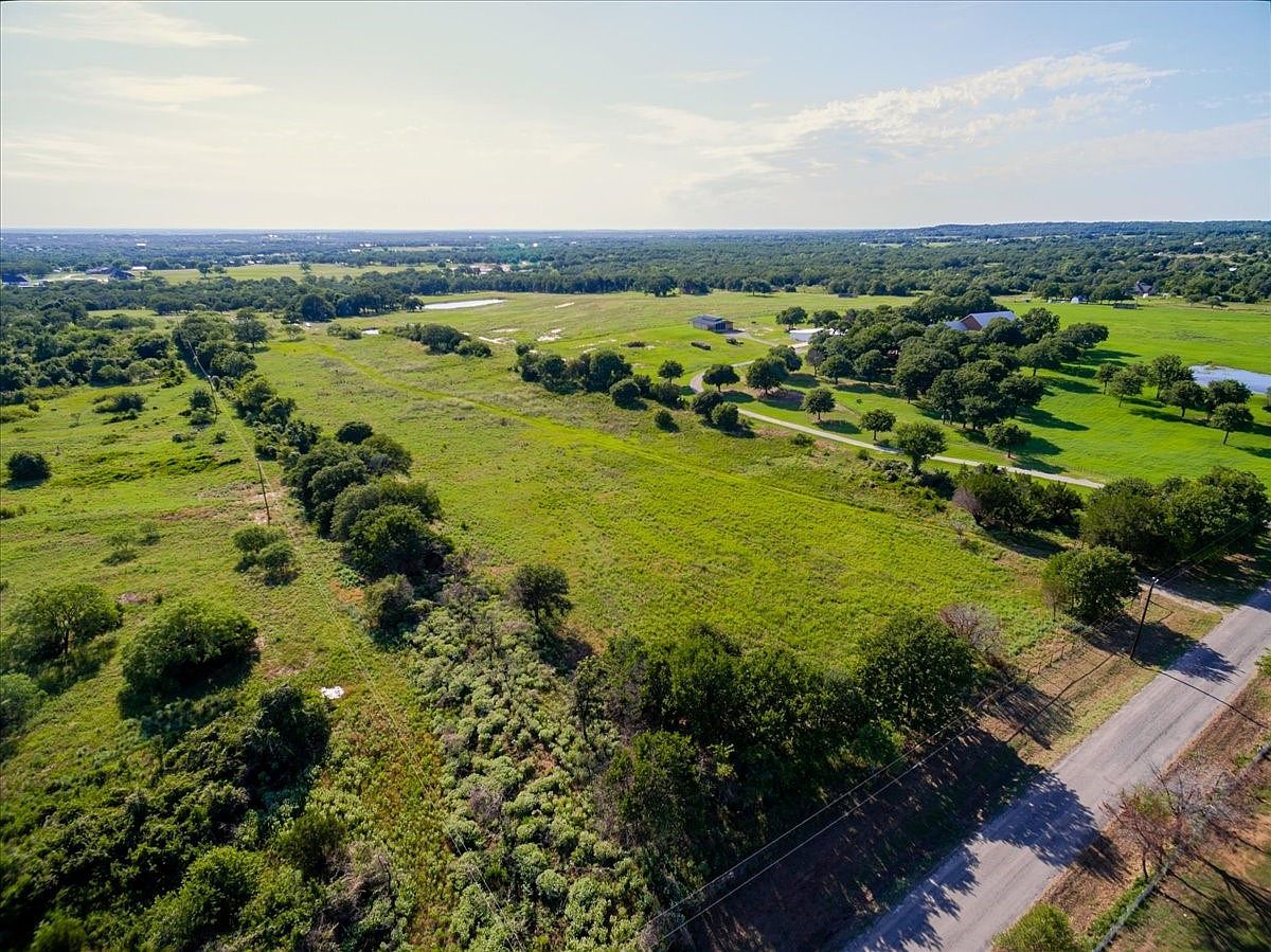 681 Red Top Rd Poolville, TX 76487 - Thumbnail 5