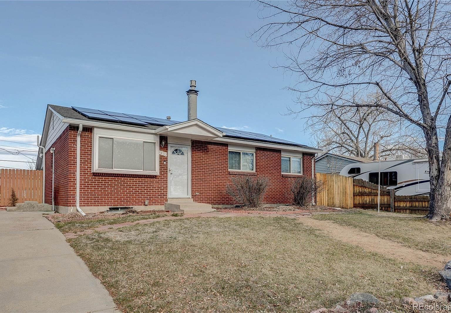 5435 W 86th Ave Arvada, CO 80003 - Thumbnail 5