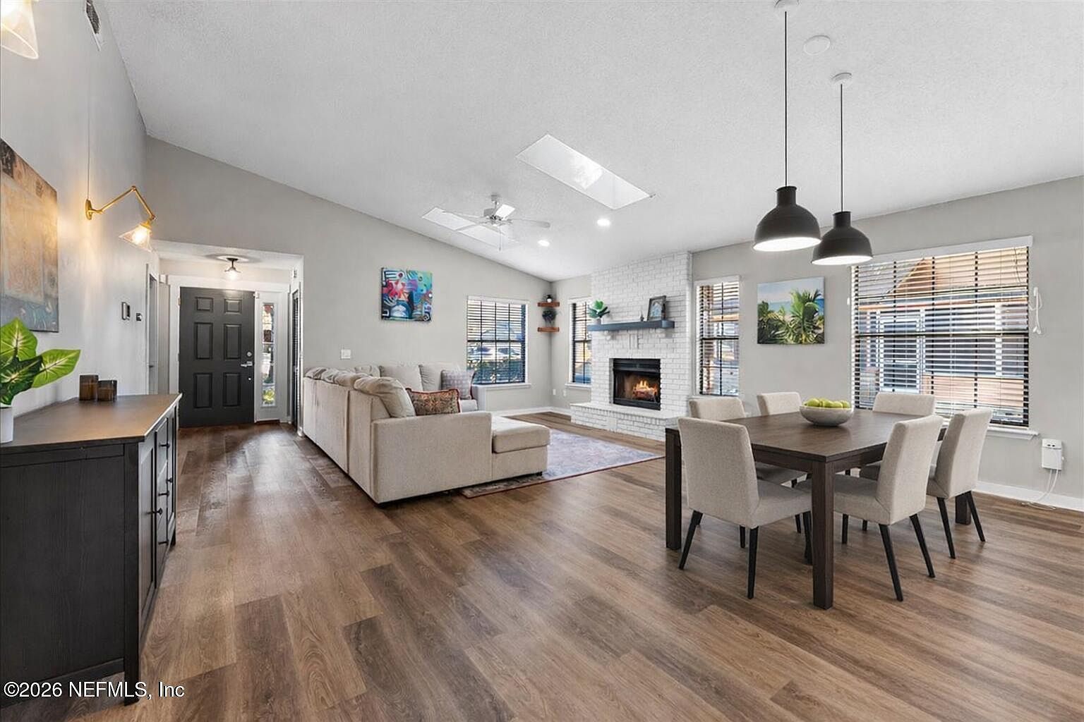 3950 Arbor Bluff Ln E Jacksonville, FL 32225 - Thumbnail 5