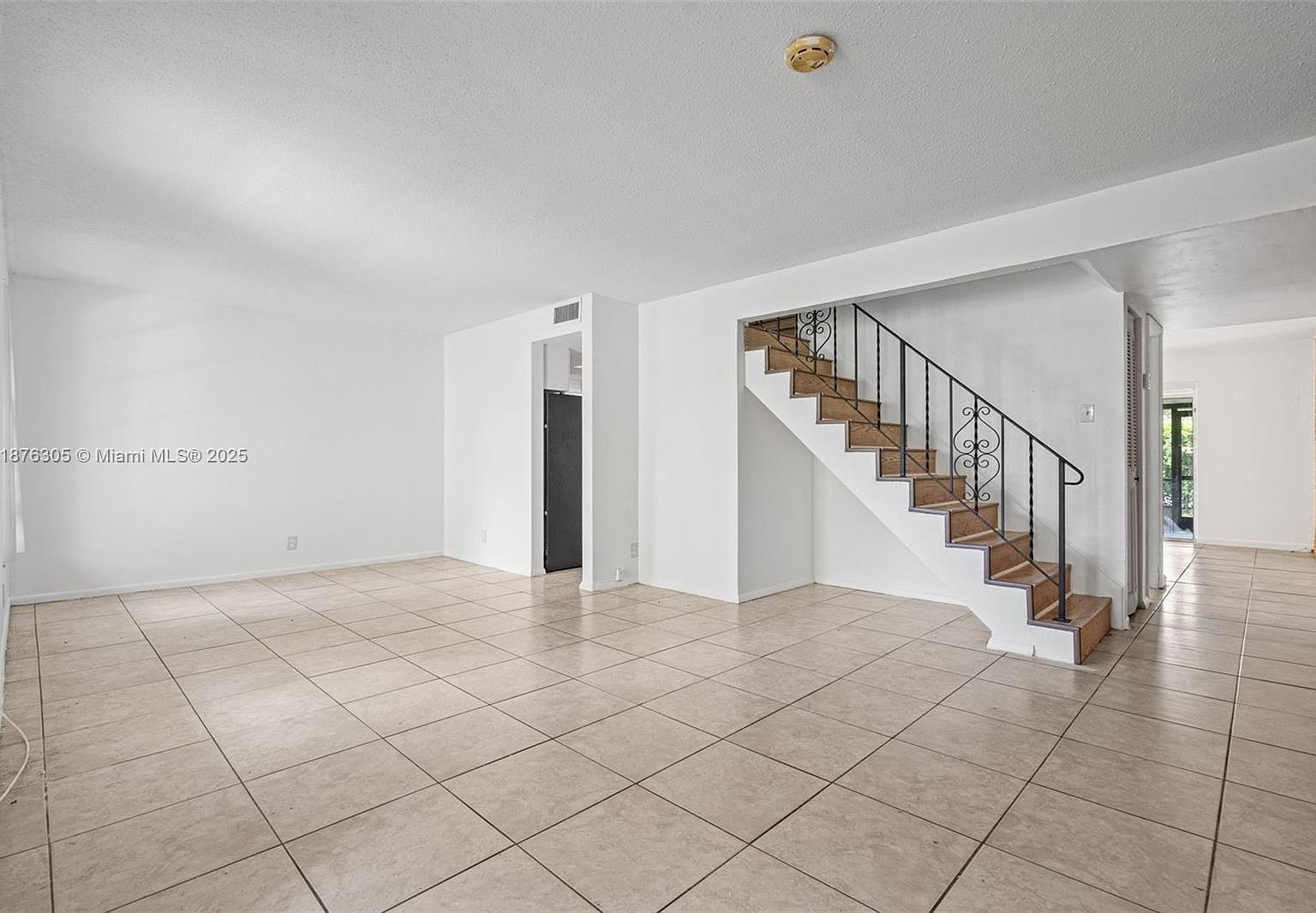 2607 NW 47th Ln #3304 Fort Lauderdale, FL 33313 - Thumbnail 5