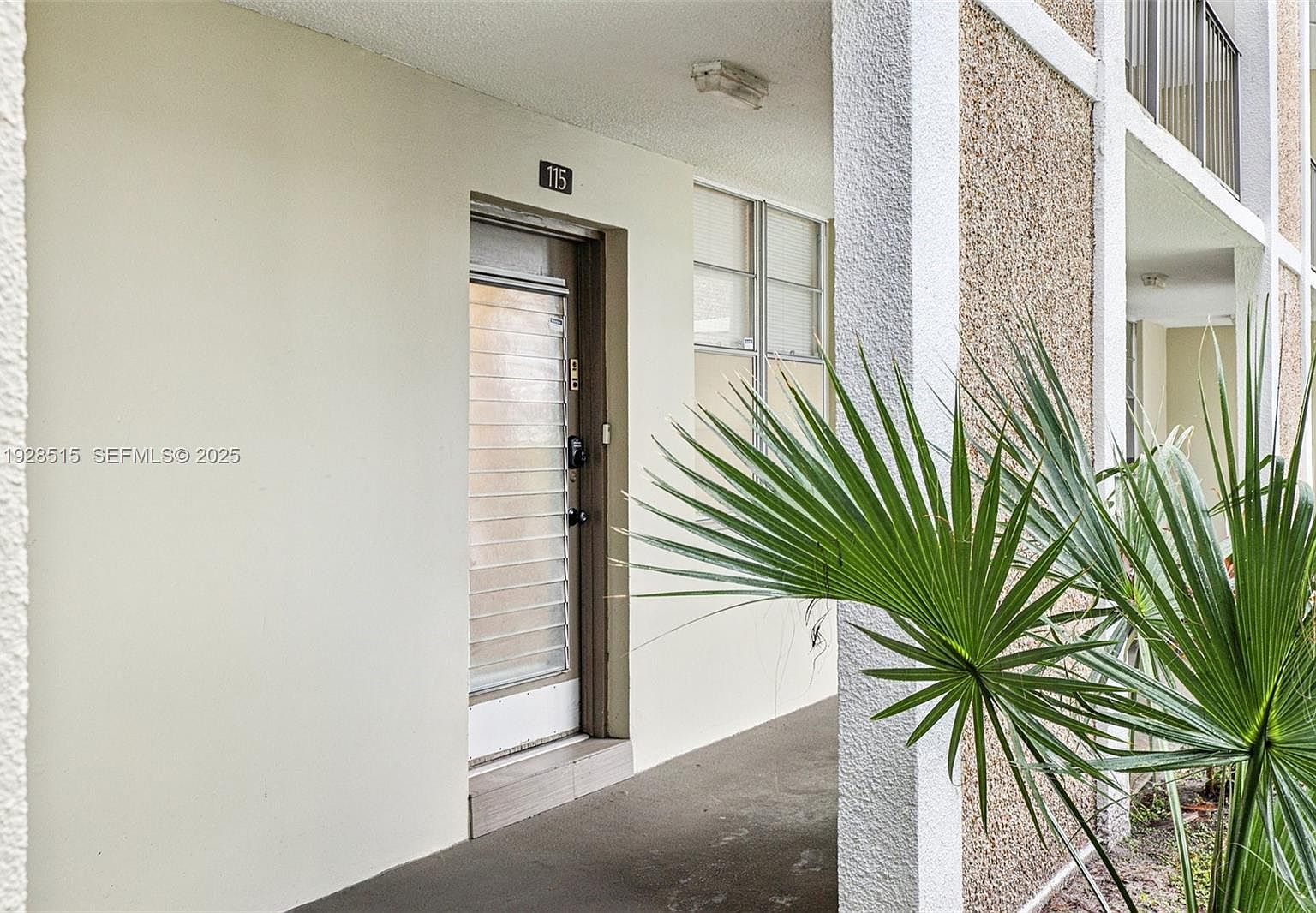 2900 NW 48th Ter APT 115 Fort Lauderdale, FL 33313 - Thumbnail 5