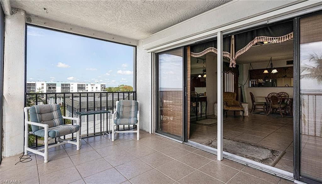 3350 N Key Dr APT A-304 North Fort Myers, FL 33903 - Thumbnail 5