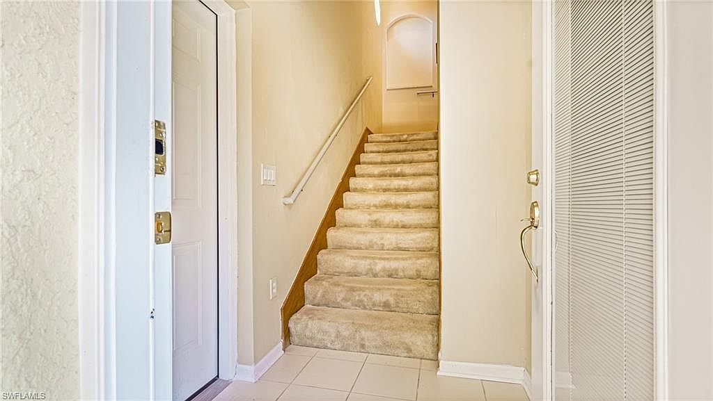 5370 Park Rd APT 4 Fort Myers, FL 33908 - Thumbnail 5