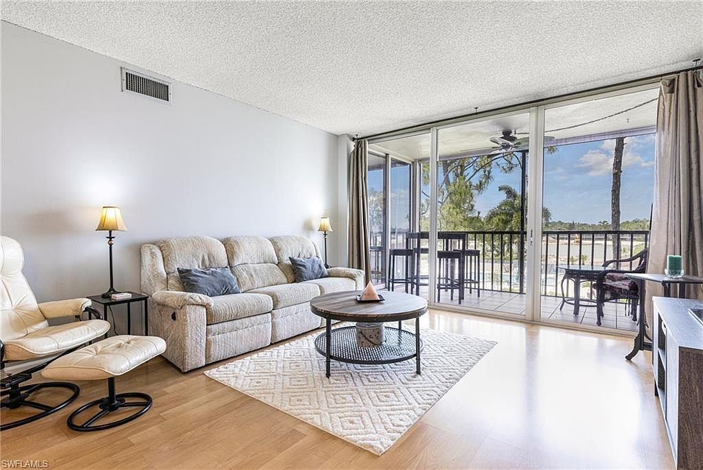 25804 Cockleshell Dr #316 Bonita Springs, FL 34135 - Thumbnail 5