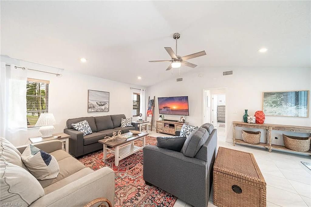 2300 SW 39th Ter Cape Coral, FL 33914 - Thumbnail 5