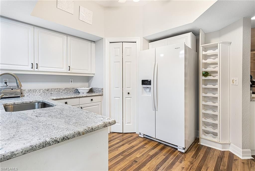 1613 Orchid Blvd APT 203 Cape Coral, FL 33904 - Thumbnail 5