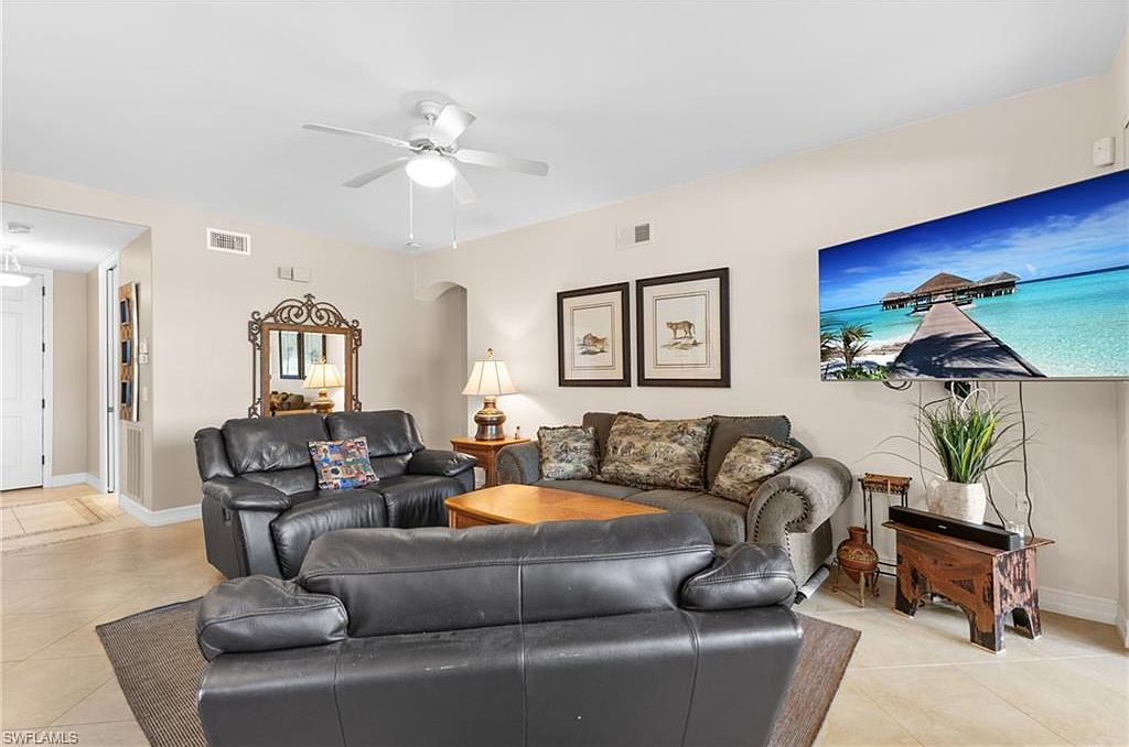 21750 Southern Hills Dr UNIT 103 Estero, FL 33928 - Thumbnail 5