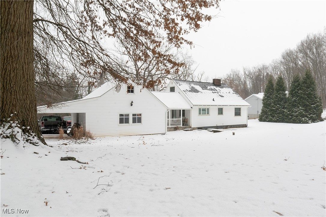 4216 State Rd Akron, OH 44319 - Thumbnail 5