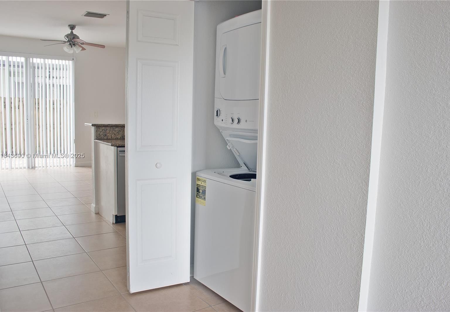 153 SE 28th Pl UNIT 3 Homestead, FL 33033 - Thumbnail 5