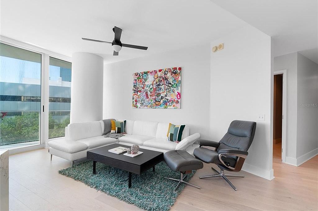 175 1st St S APT 406 Saint Petersburg, FL 33701 - Thumbnail 5