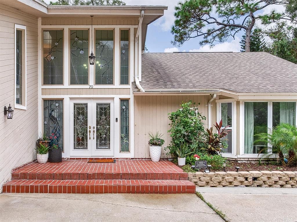 70 Bay Woods Dr Safety Harbor, FL 34695 - Thumbnail 5