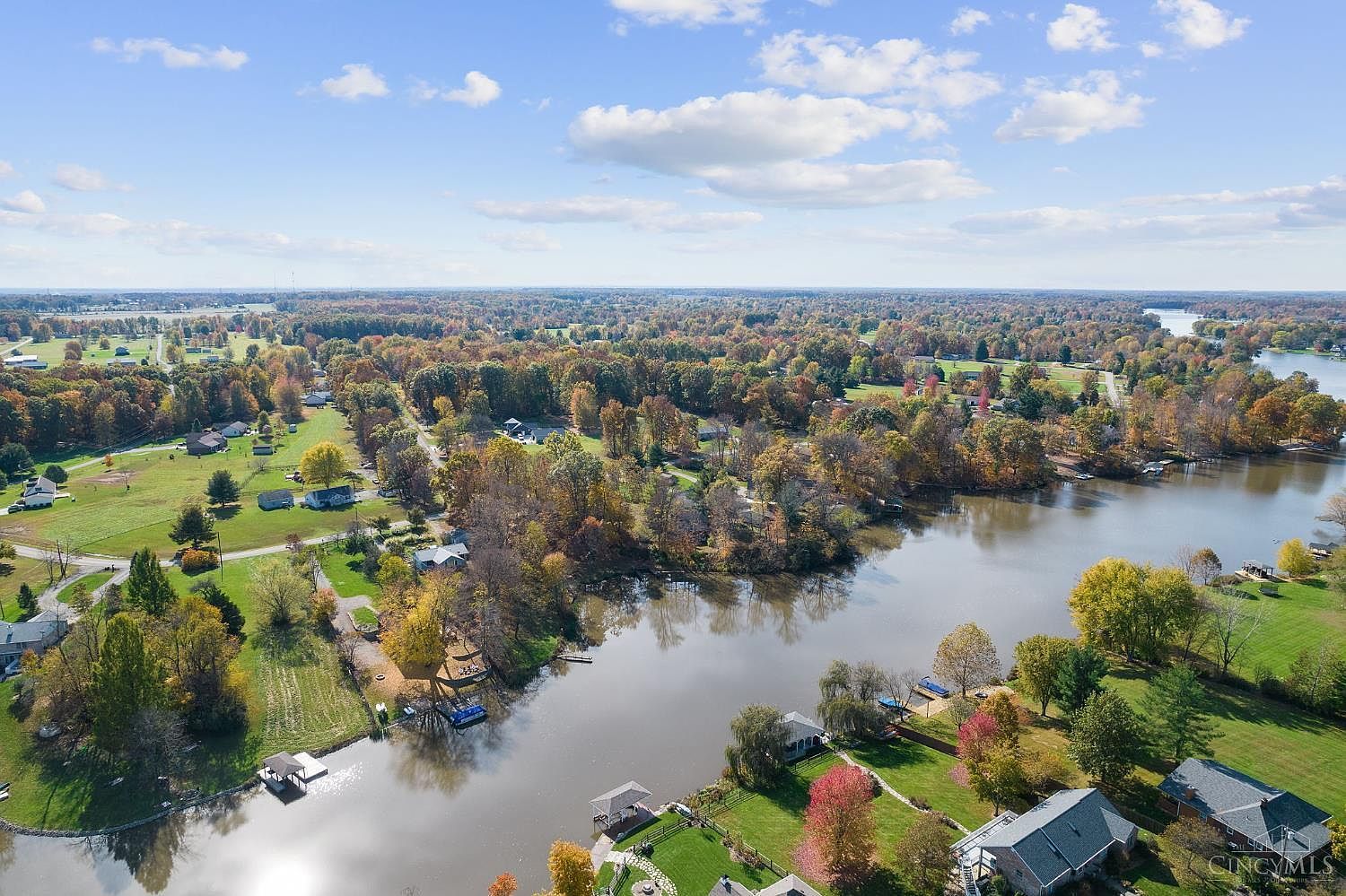 2978 Yuma Dr Sardinia, OH 45171 - Thumbnail 5