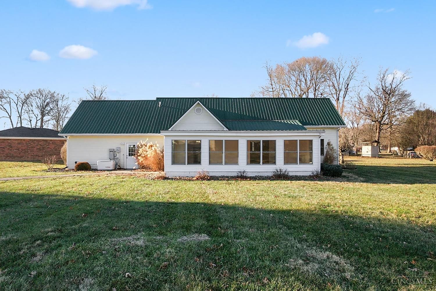 295 Litton Cir Aberdeen, OH 45101 - Thumbnail 5