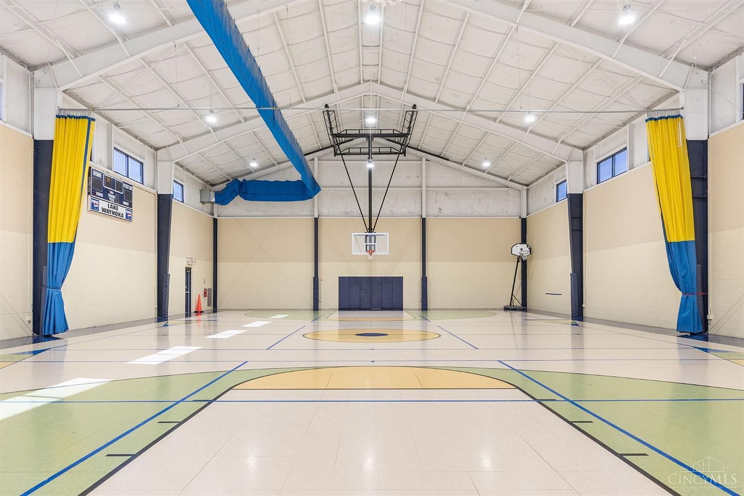 3379 Black Hawk Dr Sardinia, OH 45171 - Thumbnail 5