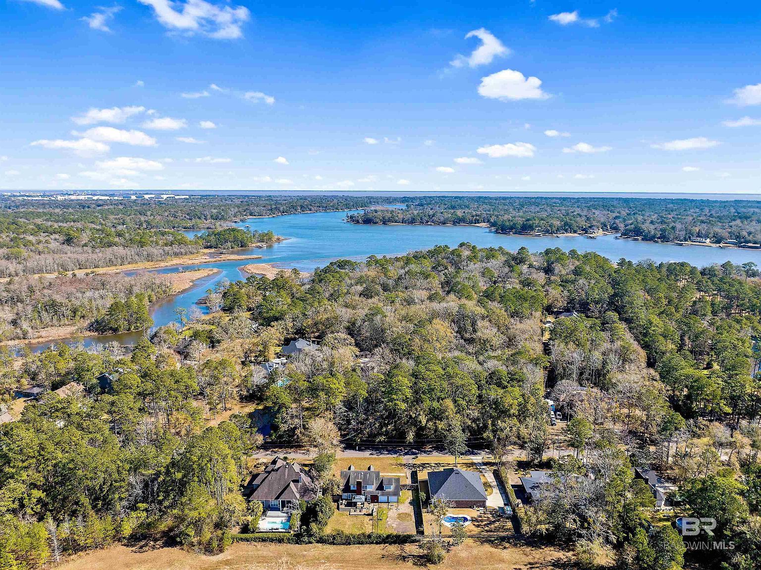 3112 Riviere Du Chien Loop W Mobile, AL 36693 - Thumbnail 5