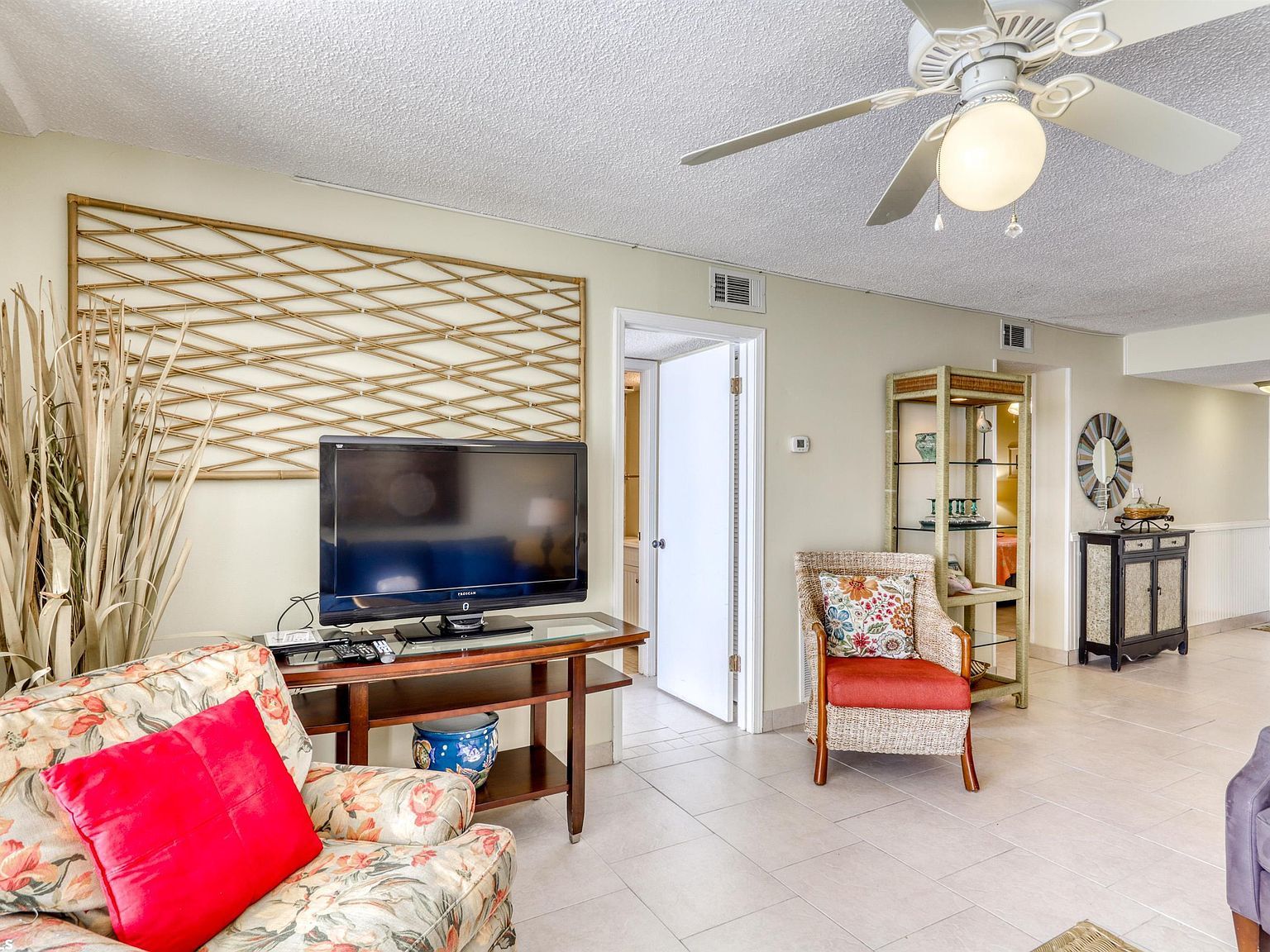 28814 Perdido Beach Blvd #404-T Orange Beach, AL 36561 - Thumbnail 5