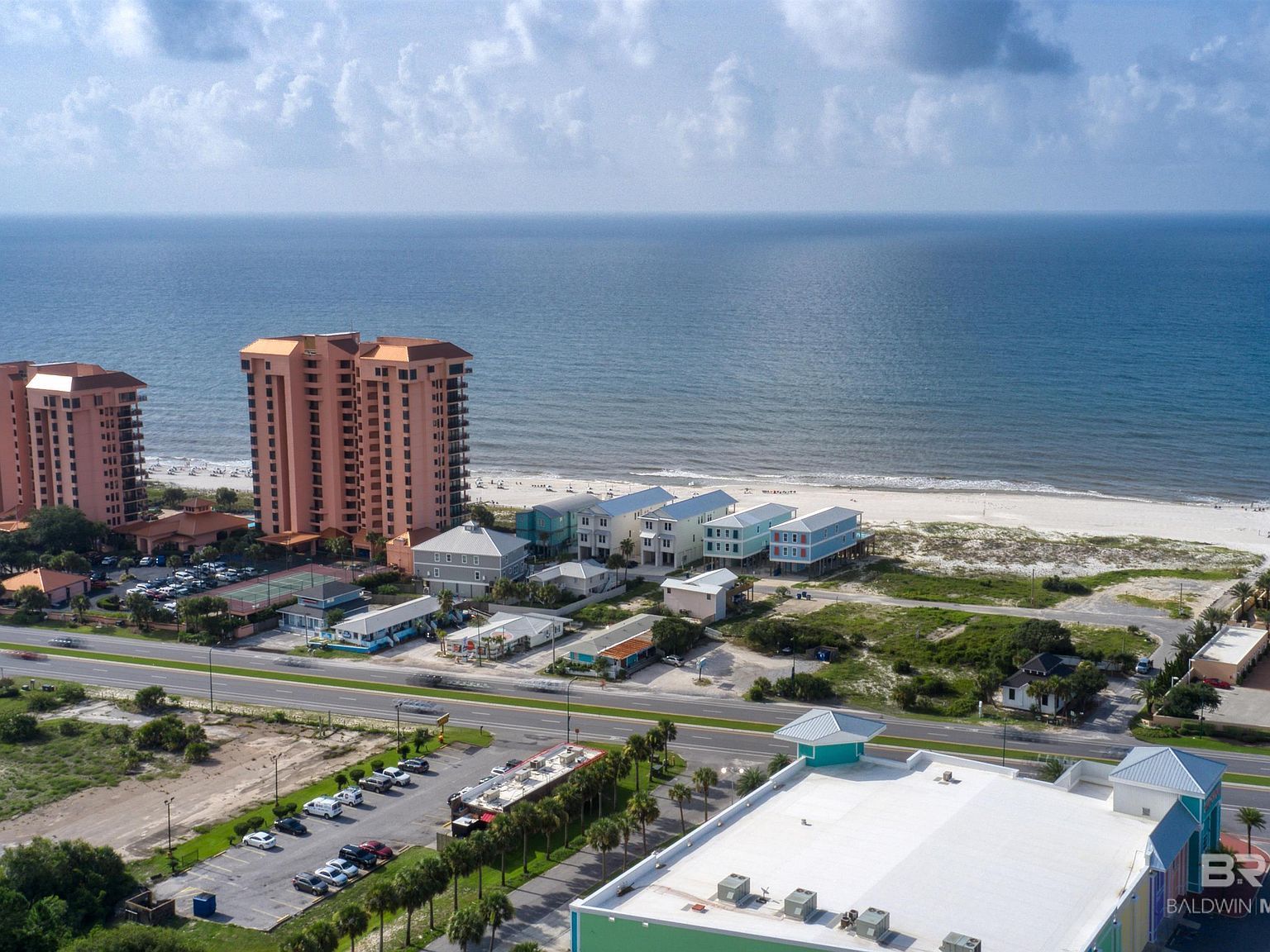 25122 Perdido Beach Blvd Orange Beach, AL 36561 - Thumbnail 5