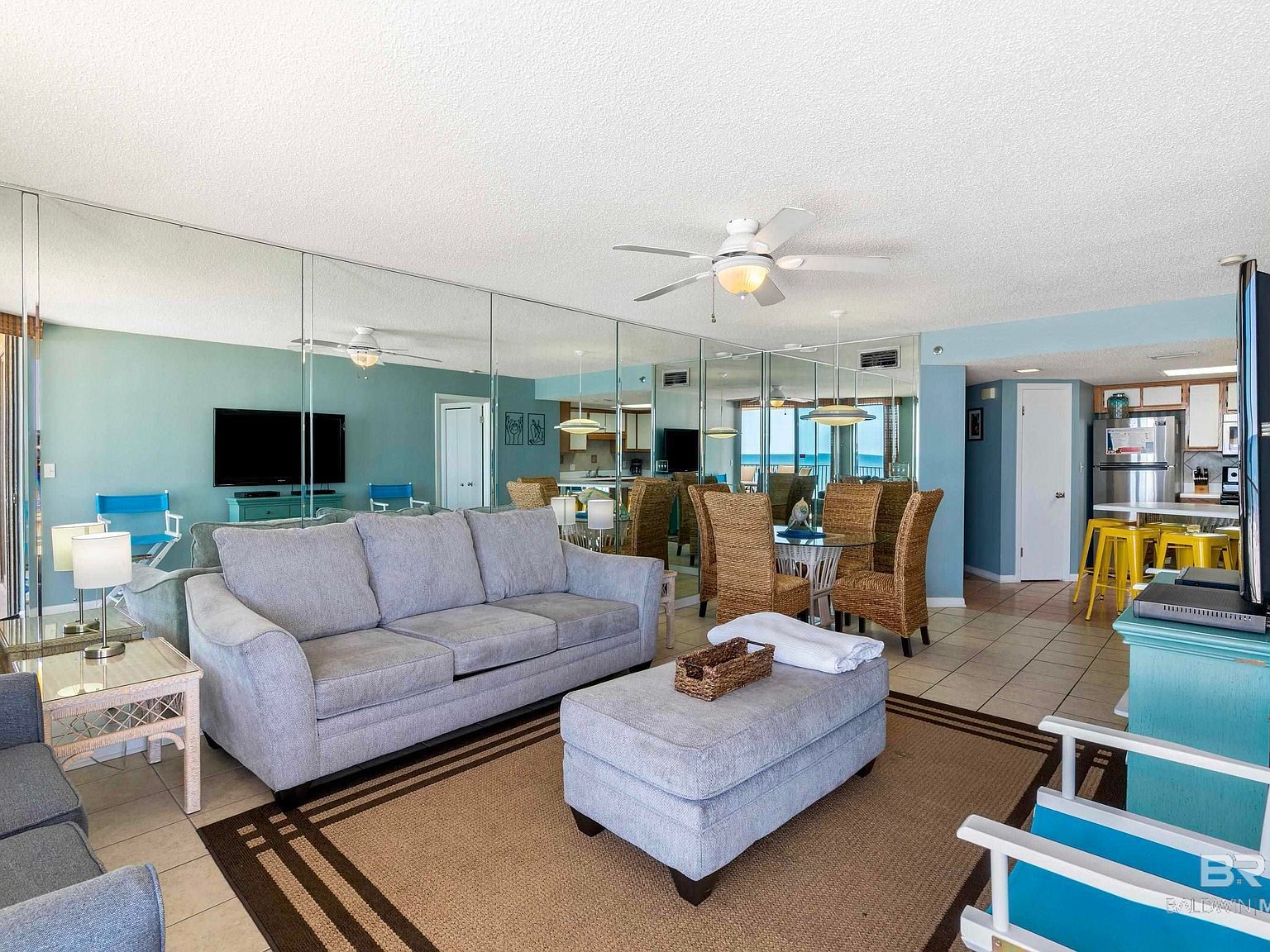 24400 Perdido Beach Blvd APT 306 Orange Beach, AL 36561 - Thumbnail 5
