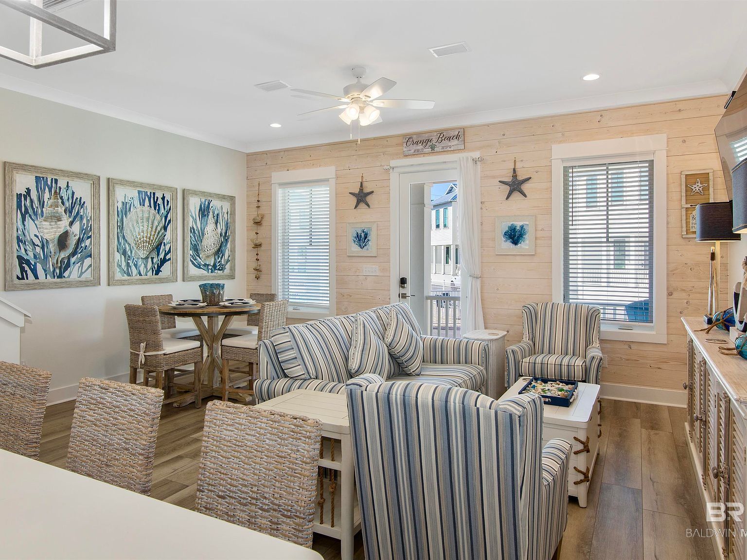 8 West Gate Orange Beach, AL 36561 - Thumbnail 5