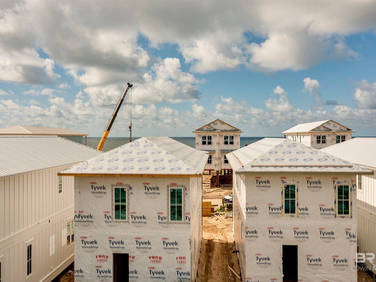 25122 Perdido Beach Blvd #34 Orange Beach, AL 36561 - Thumbnail 5