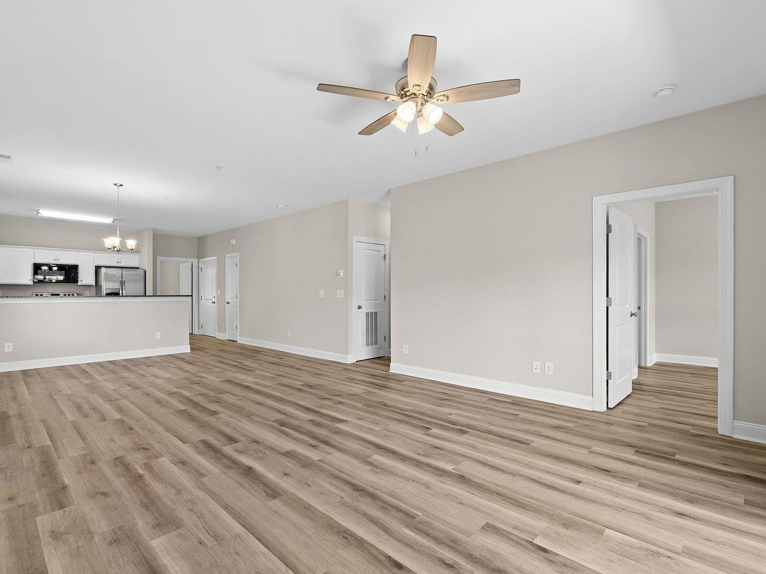 340 Kiskadee Loop #B Conway, SC 29526 - Thumbnail 5