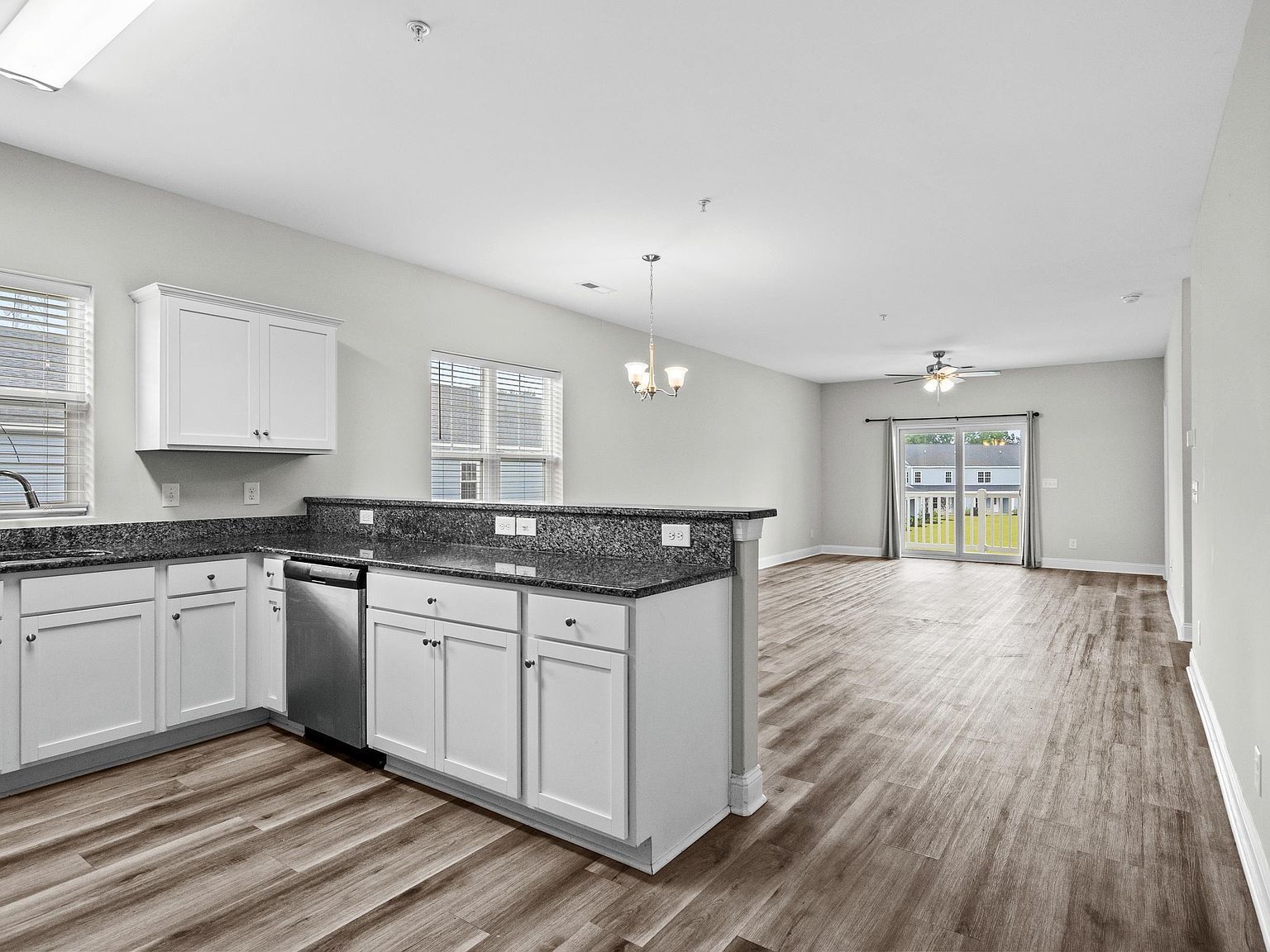 340 Kiskadee Loop UNIT A Conway, SC 29526 - Thumbnail 5