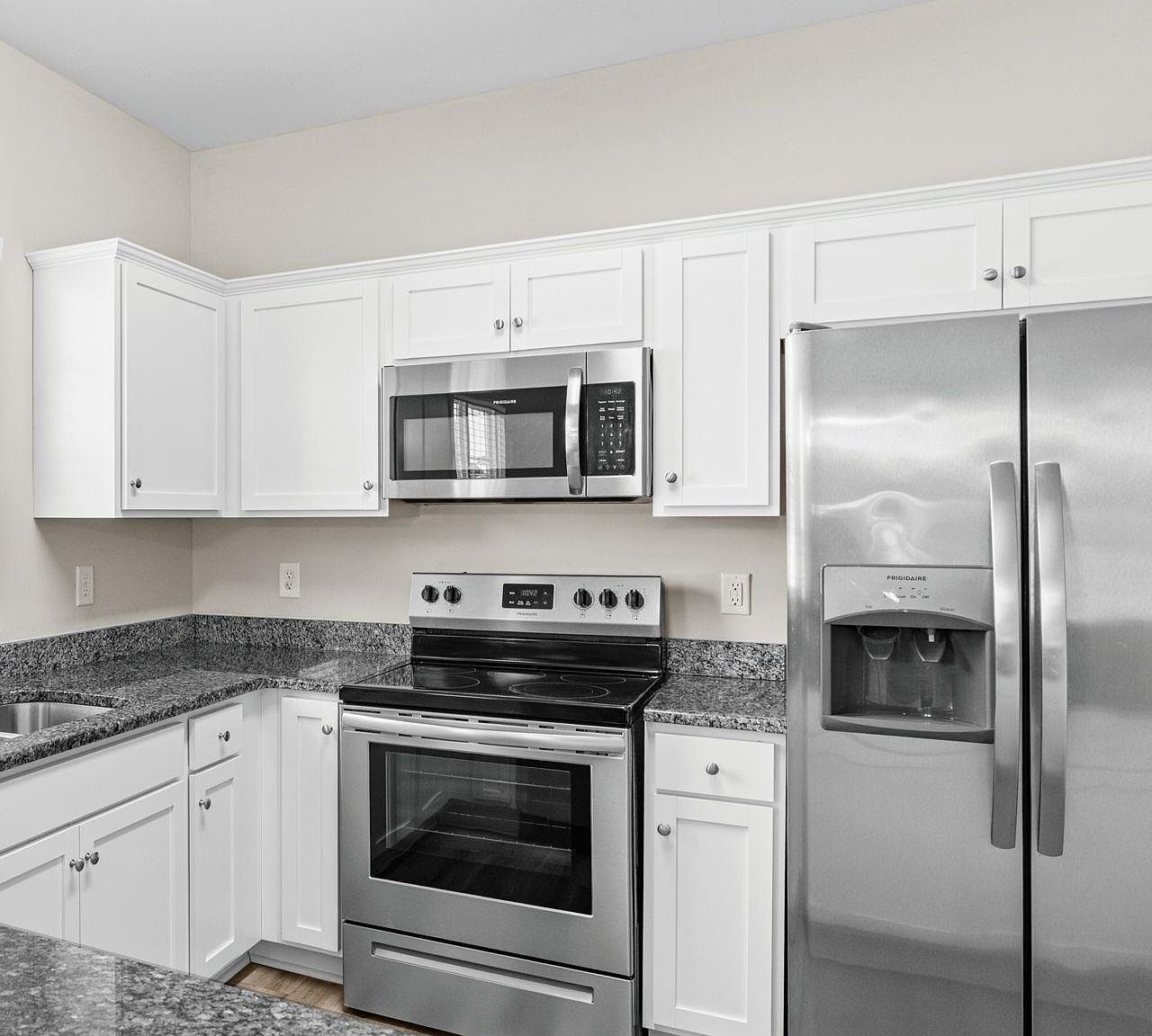 340 Kiskadee Loop #N Conway, SC 29526 - Thumbnail 5