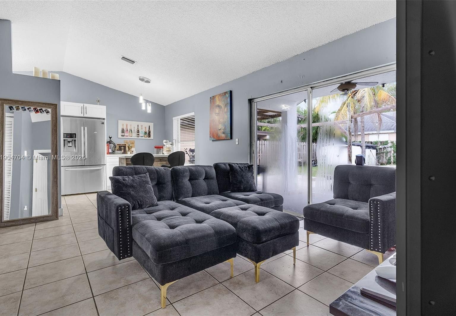 24938 SW 128th Path Homestead, FL 33032 - Thumbnail 5