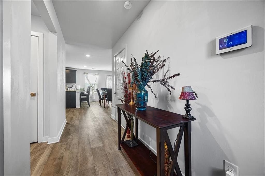 909 Teabiscuit Way McDonough, GA 30253 - Thumbnail 5