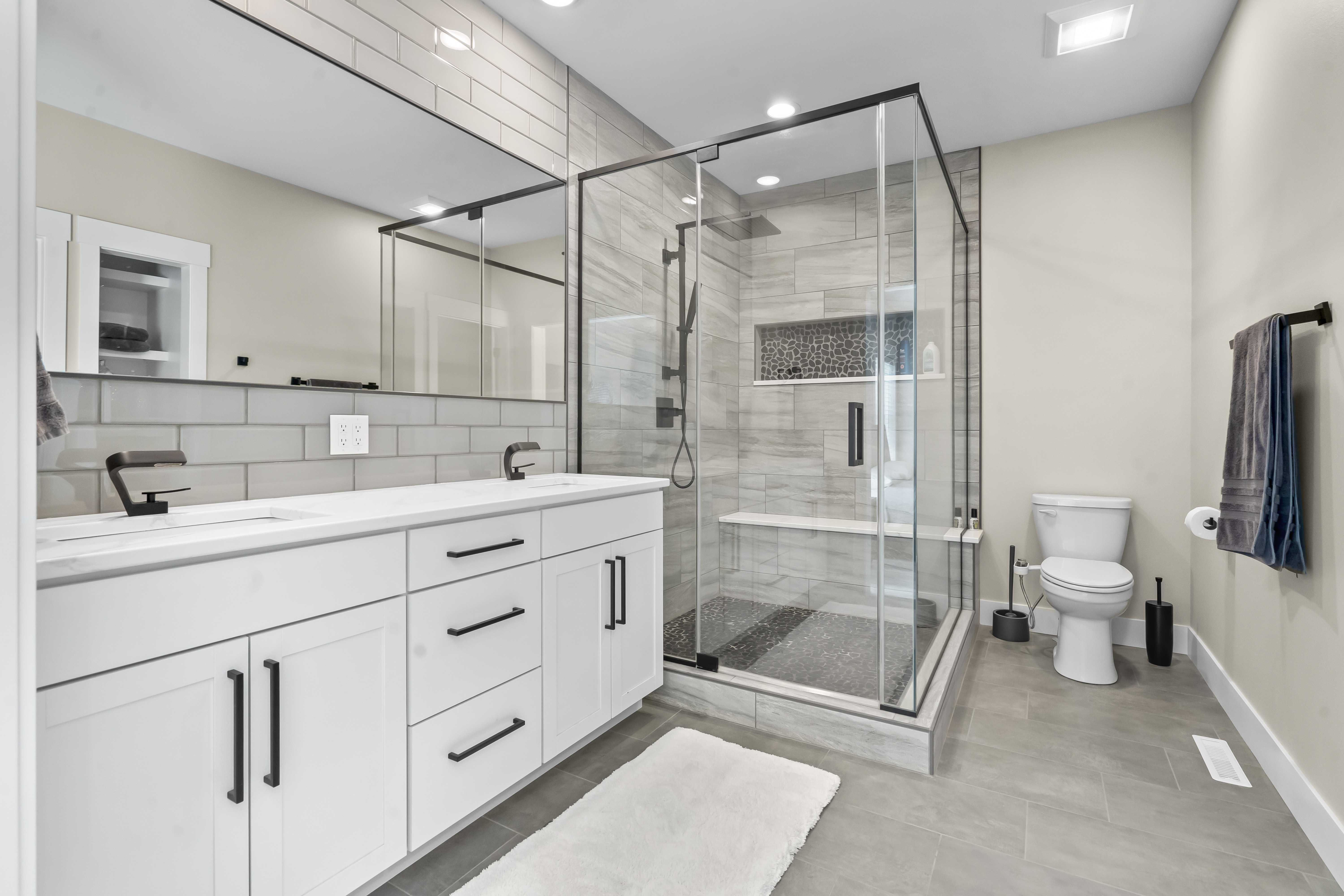 3068 Dell Ridge Lane, Hiawatha, IA, USA, 52233 - Thumbnail 5