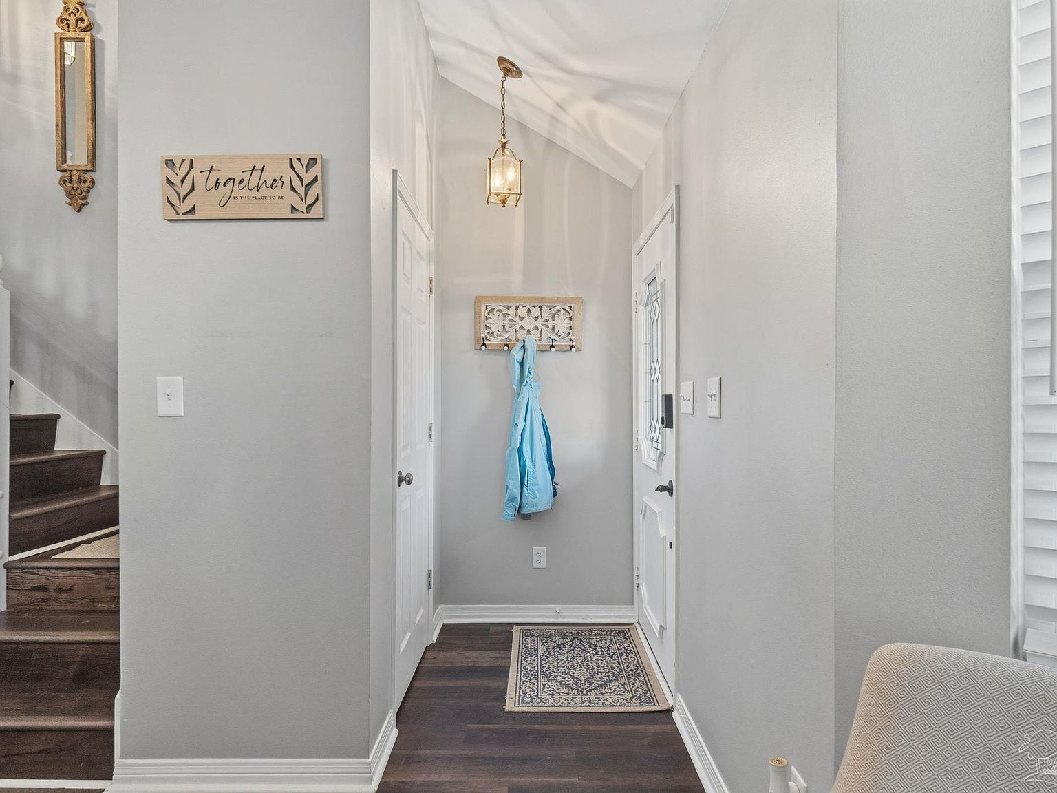 4224 Spanish Trail Pl Pensacola, FL 32504 - Thumbnail 5