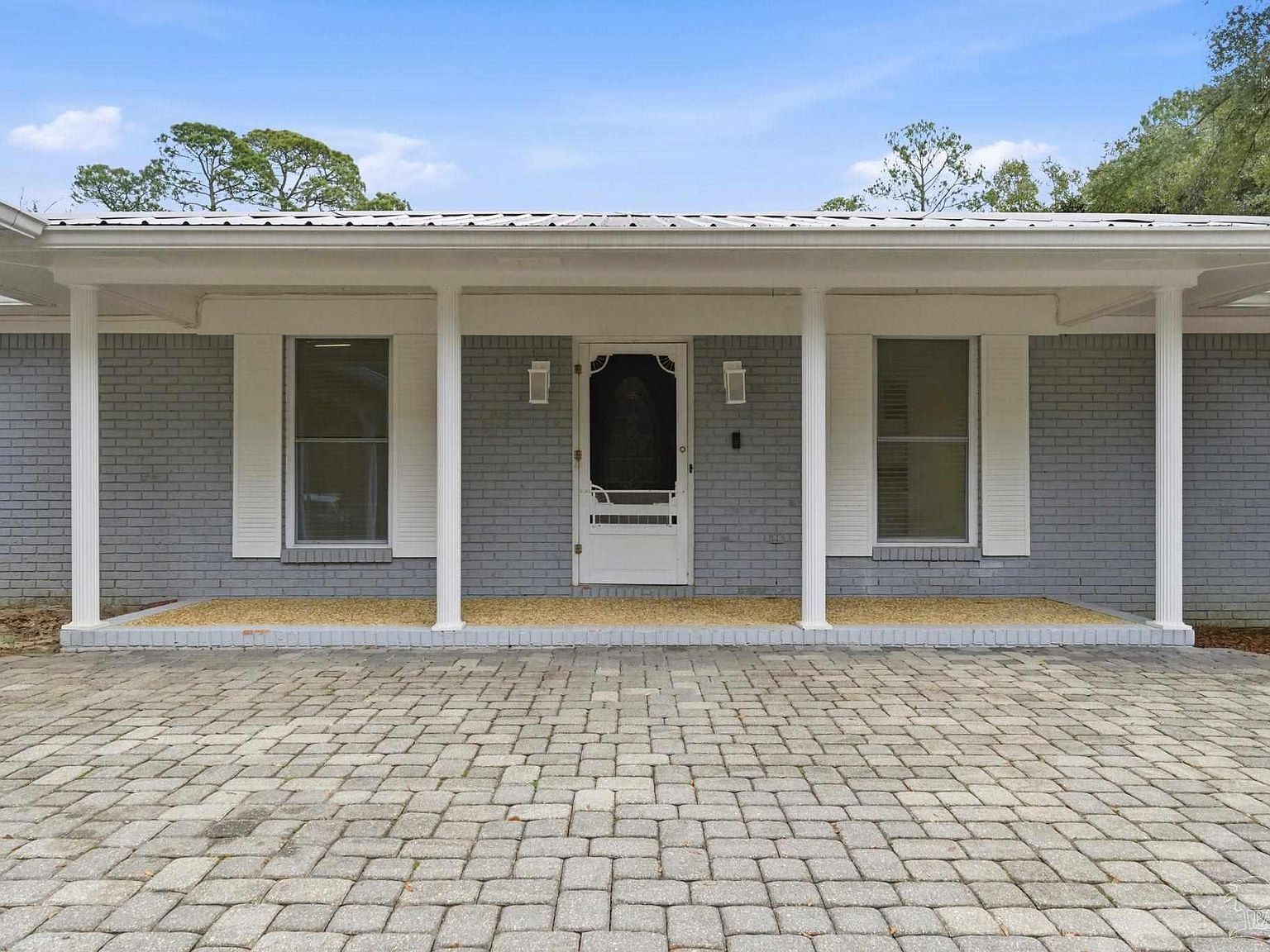 8900 Klondike Rd Pensacola, FL 32526 - Thumbnail 5